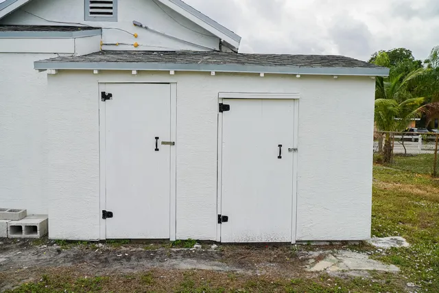 $269,000 | 908 West 5th Street, Riviera Beach, FL 33404