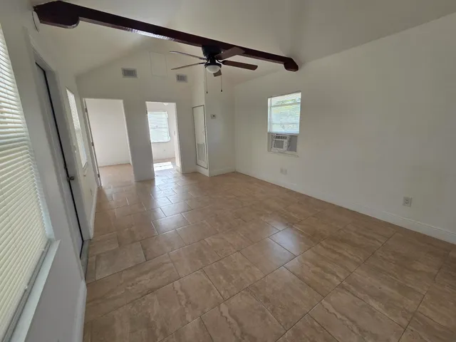 $269,000 | 908 West 5th Street, Riviera Beach, FL 33404