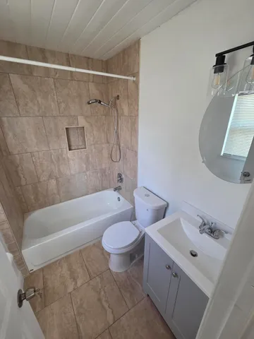 $269,000 | 908 West 5th Street, Riviera Beach, FL 33404