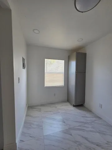 $269,000 | 908 West 5th Street, Riviera Beach, FL 33404