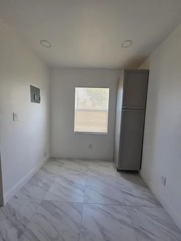 $269,000 | 908 West 5th Street, Riviera Beach, FL 33404