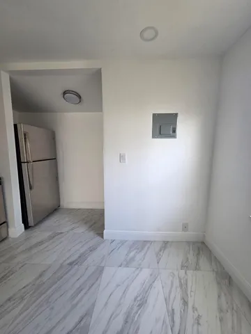 $269,000 | 908 West 5th Street, Riviera Beach, FL 33404