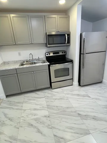 $269,000 | 908 West 5th Street, Riviera Beach, FL 33404