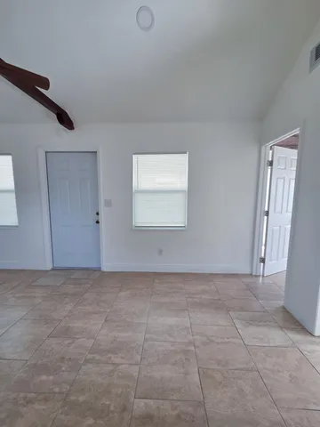 $269,000 | 908 West 5th Street, Riviera Beach, FL 33404