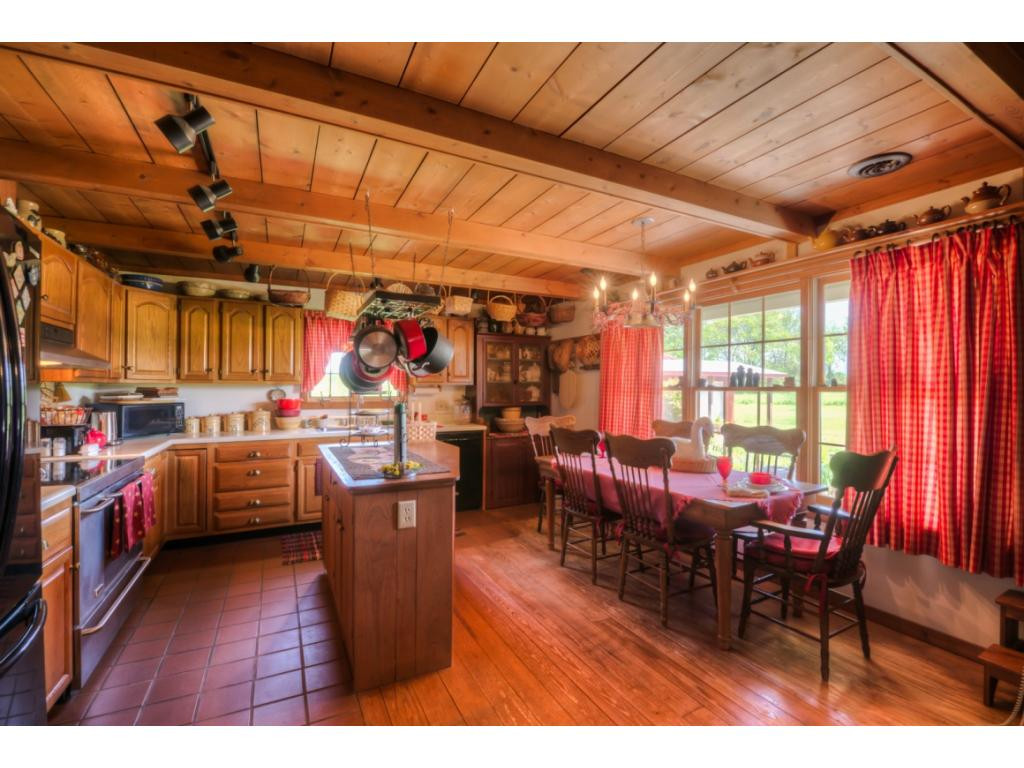 130 Rex McCurry Road Limestone, TN 37681 - Photo 12 of 36 Photo 12