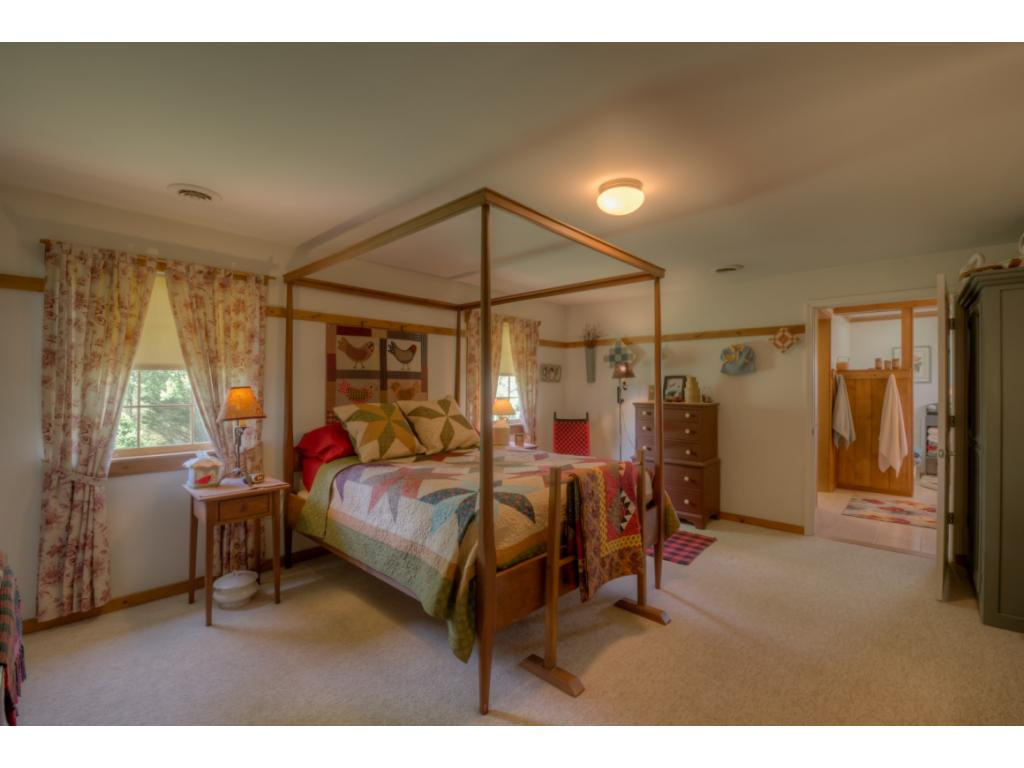 130 Rex McCurry Road Limestone, TN 37681 - Photo 13 of 36 Master