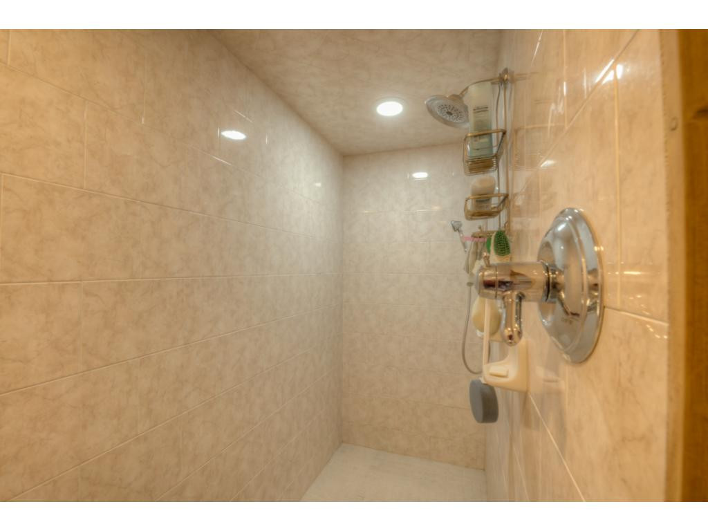 130 Rex McCurry Road Limestone, TN 37681 - Photo 15 of 36 Master Shower
