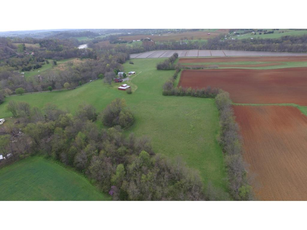 130 Rex McCurry Road Limestone, TN 37681 - Photo 16 of 36 Photo 16