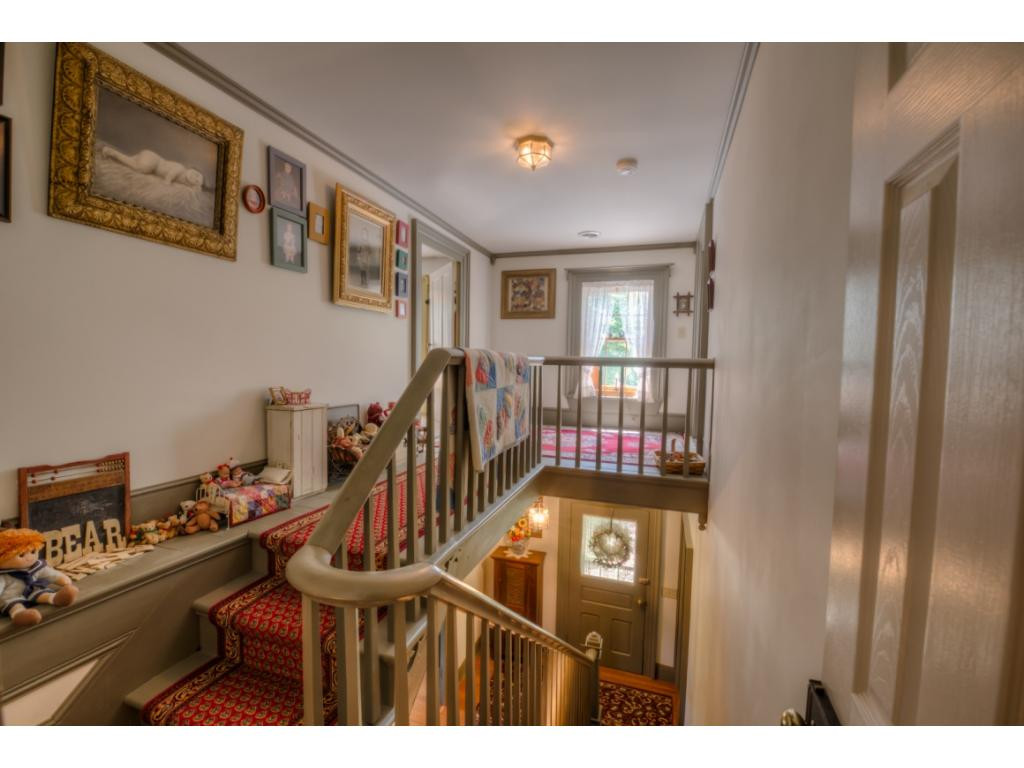 130 Rex McCurry Road Limestone, TN 37681 - Photo 18 of 36 Photo 18