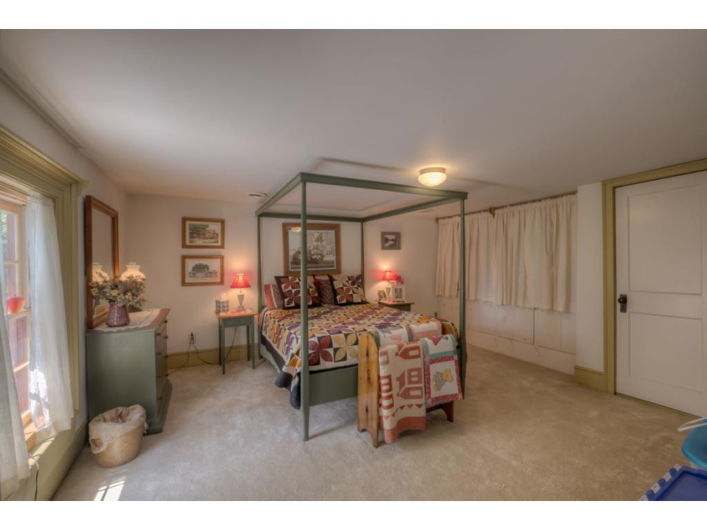 130 Rex McCurry Road Limestone, TN 37681 - Photo 19 of 36 Photo 19