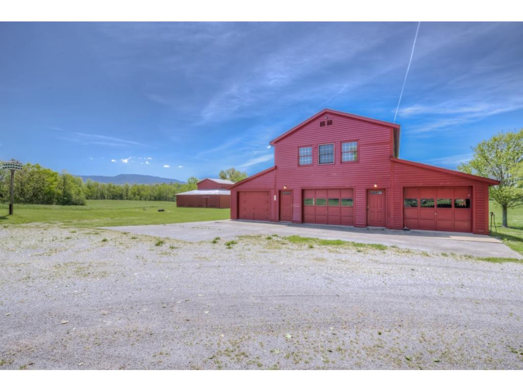 130 Rex McCurry Road Limestone, TN 37681 - Photo 2 of 36 Photo 2