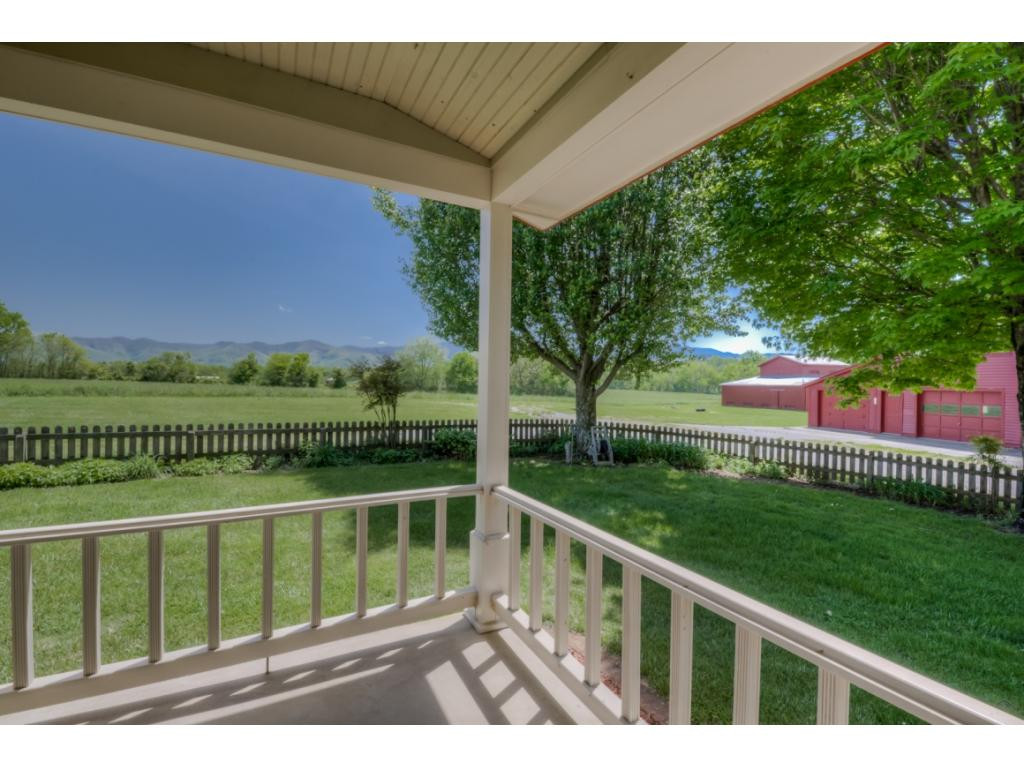 130 Rex McCurry Road Limestone, TN 37681 - Photo 23 of 36 Photo 23