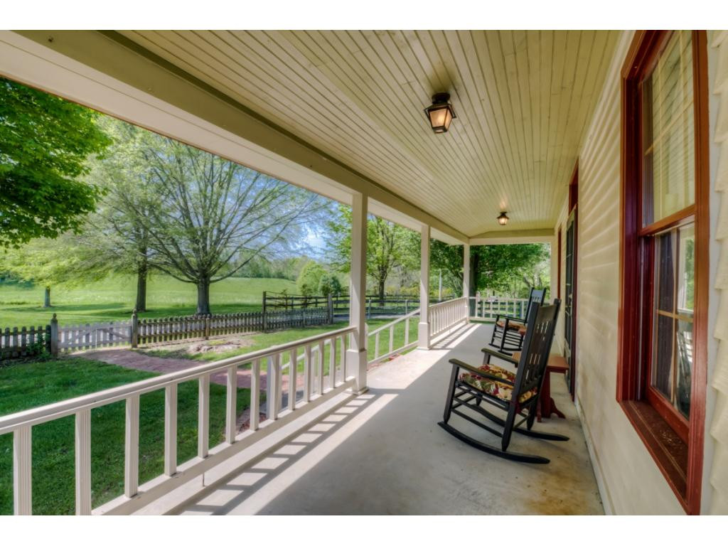 130 Rex McCurry Road Limestone, TN 37681 - Photo 24 of 36 Photo 24