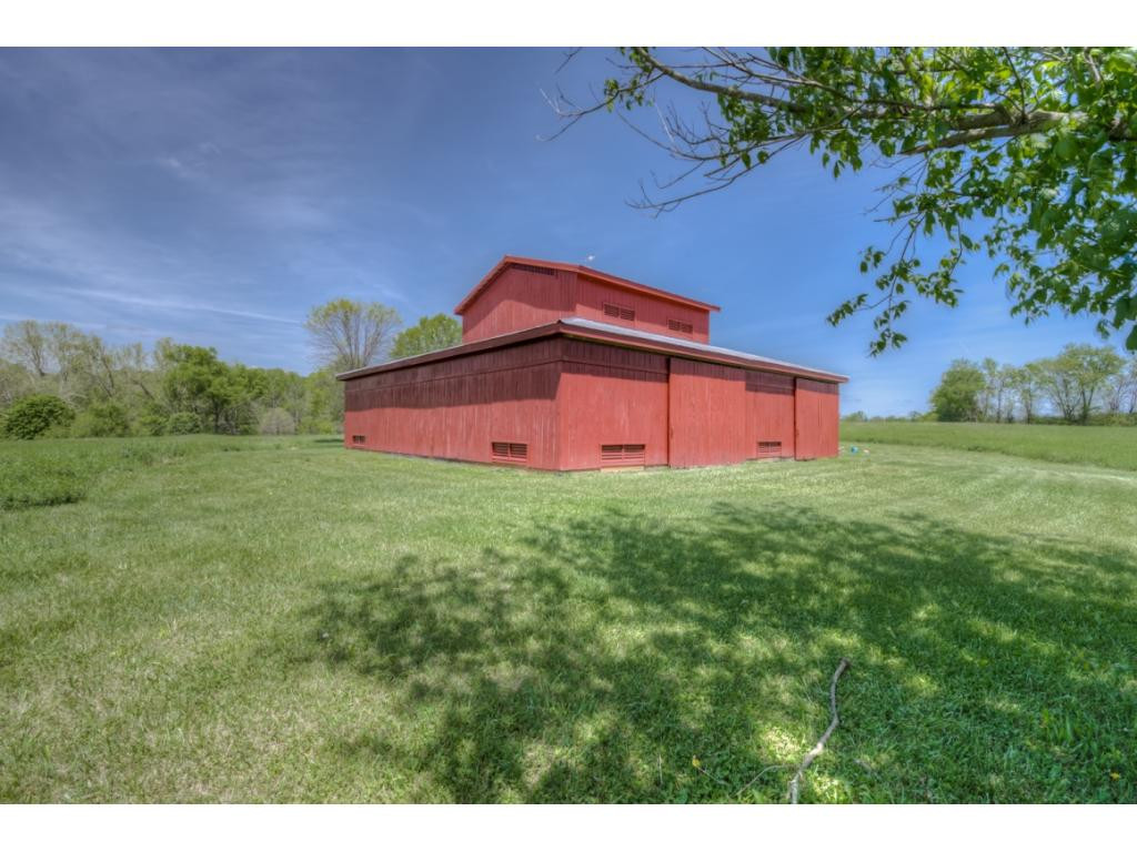130 Rex McCurry Road Limestone, TN 37681 - Photo 26 of 36 Photo 26