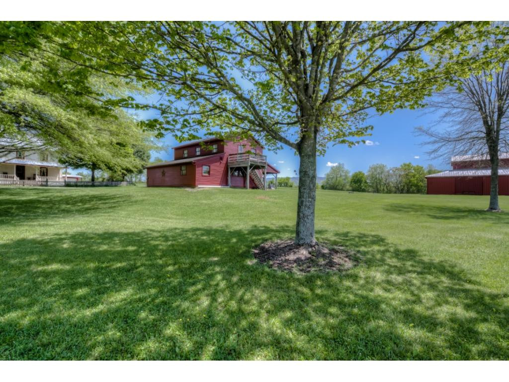 130 Rex McCurry Road Limestone, TN 37681 - Photo 27 of 36 Photo 27