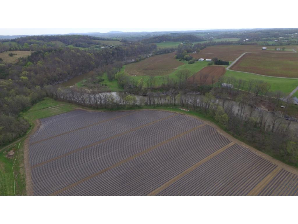 130 Rex McCurry Road Limestone, TN 37681 - Photo 29 of 36 Photo 29