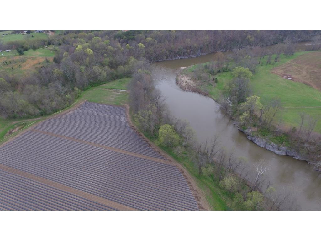 130 Rex McCurry Road Limestone, TN 37681 - Photo 30 of 36 Photo 30
