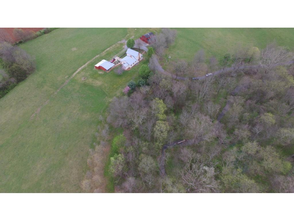 130 Rex McCurry Road Limestone, TN 37681 - Photo 31 of 36 Photo 31