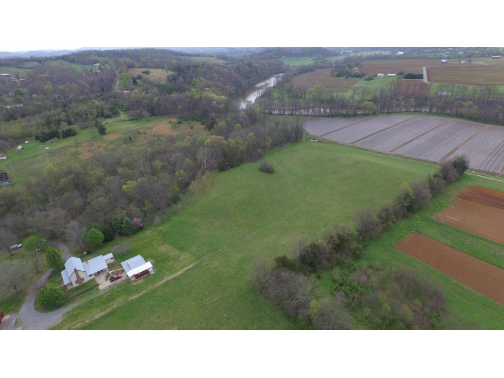 130 Rex McCurry Road Limestone, TN 37681 - Photo 32 of 36 Photo 32