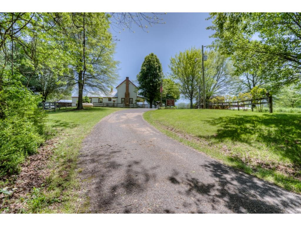 130 Rex McCurry Road Limestone, TN 37681 - Photo 35 of 36 Photo 35