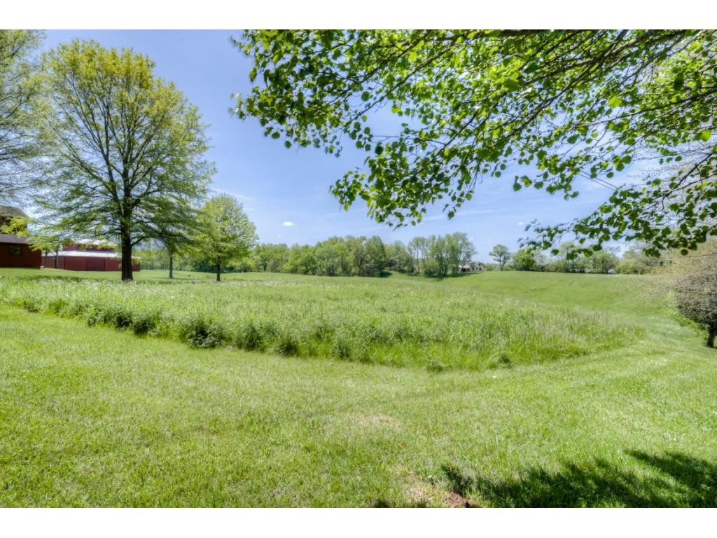 130 Rex McCurry Road Limestone, TN 37681 - Photo 36 of 36 Photo 36
