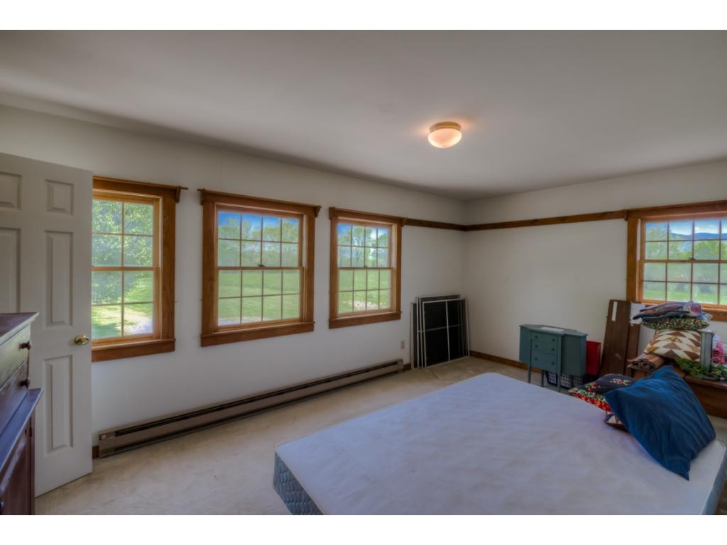130 Rex McCurry Road Limestone, TN 37681 - Photo 4 of 36 Apartment bedroom