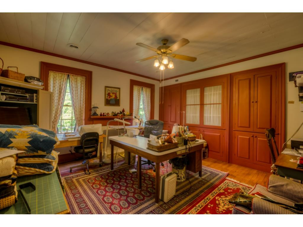 130 Rex McCurry Road Limestone, TN 37681 - Photo 8 of 36 Photo 8