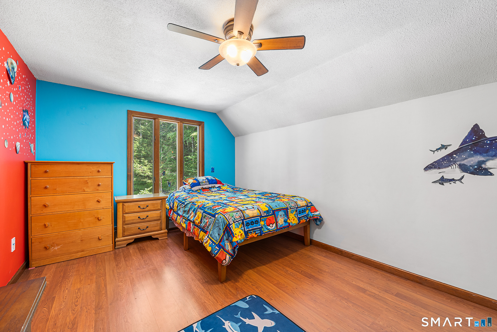82 East River Road Barkhamsted, CT 06063 - Photo 22 of 34 Gallery Image 22