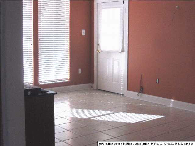 208 Donovan Court Baton Rouge, LA 70815 - Photo 8 of 15 Gallery Image 8