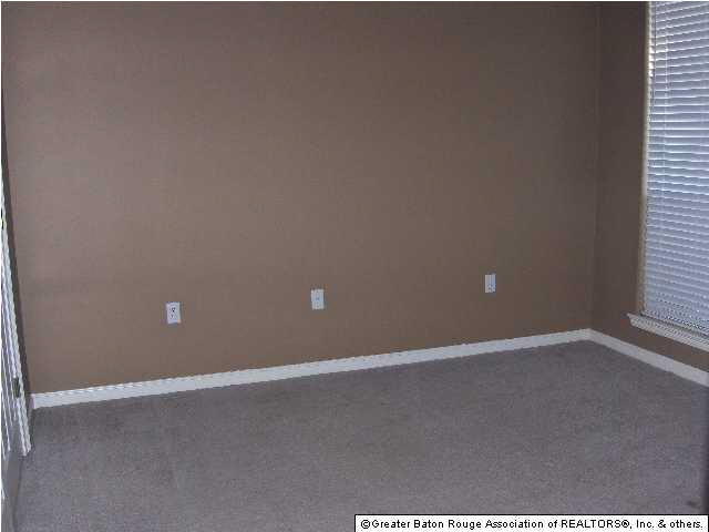 208 Donovan Court Baton Rouge, LA 70815 - Photo 9 of 15 Gallery Image 9