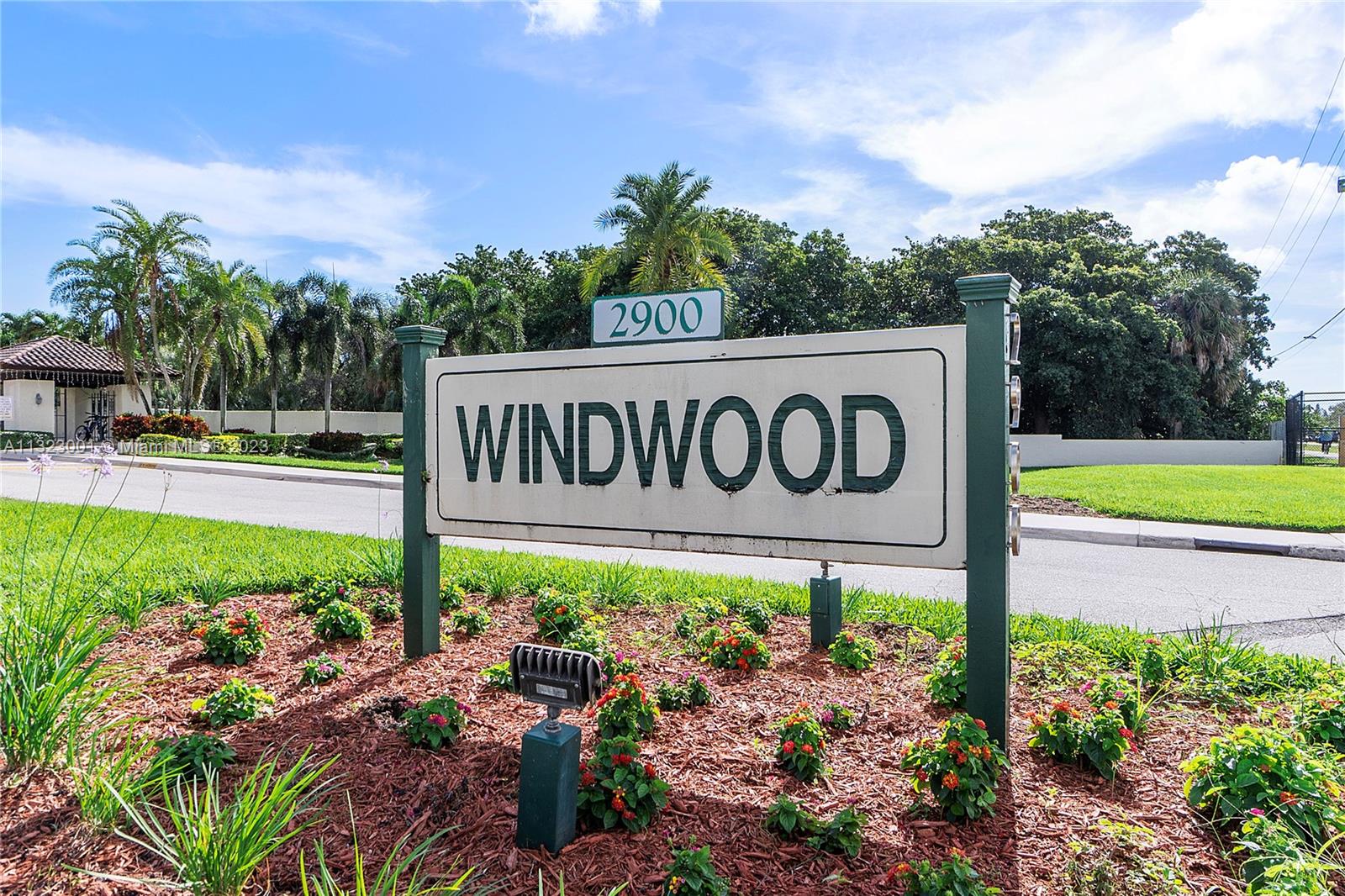 3000 Norwood Place, Unit N202, Boca Raton, FL 33431 Compass
