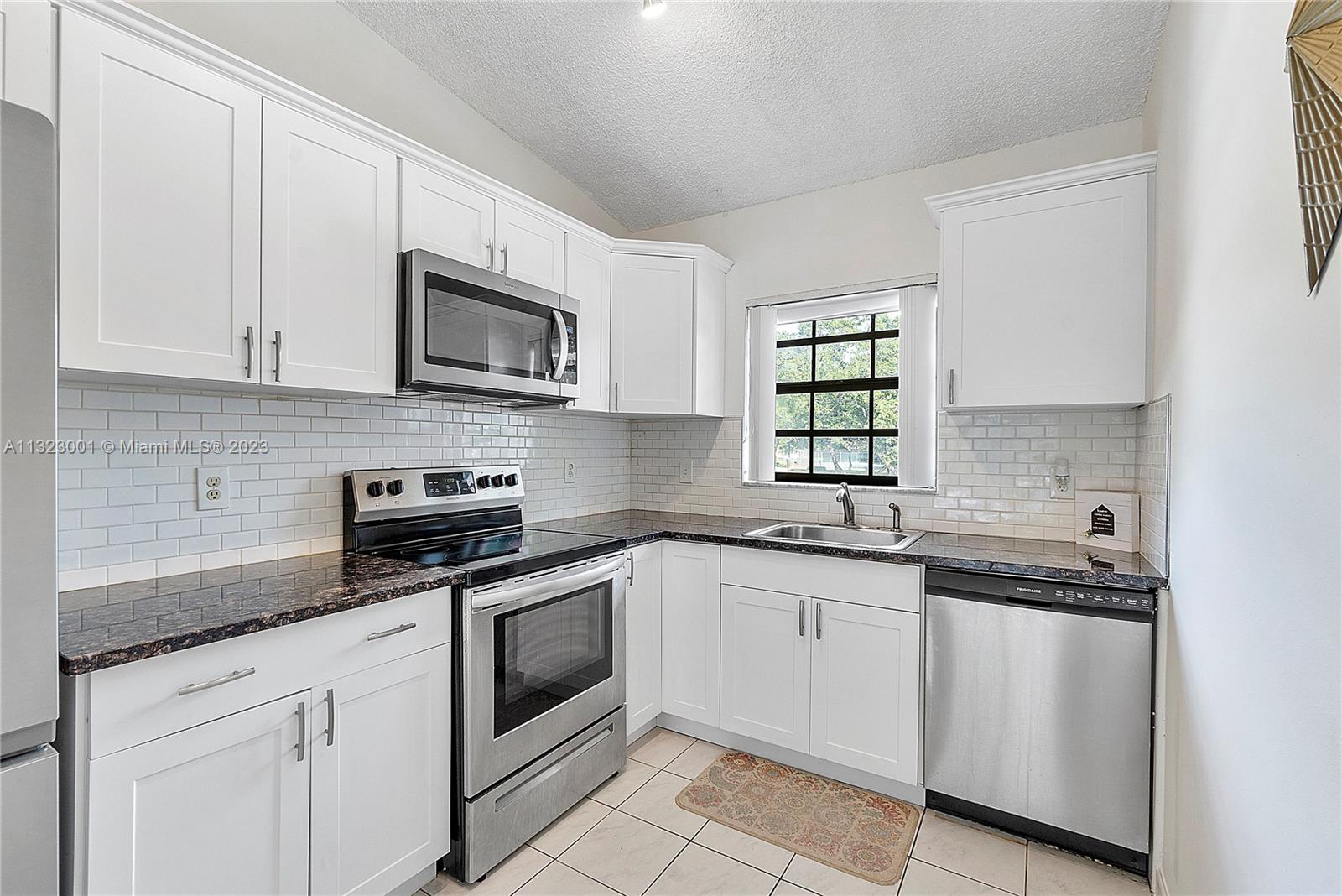 3000 Norwood Place, Unit N202 Boca Raton, FL 33431 - Photo 15 of 26