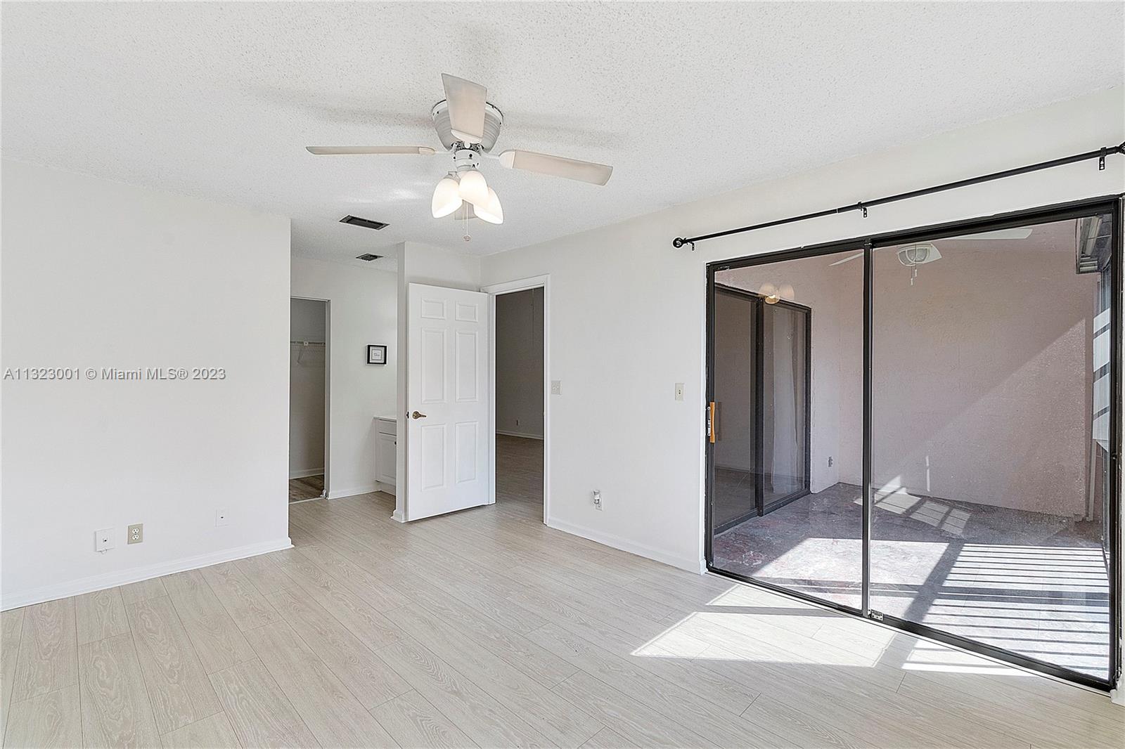 3000 Norwood Place, Unit N202 Boca Raton, FL 33431 - Photo 20 of 26