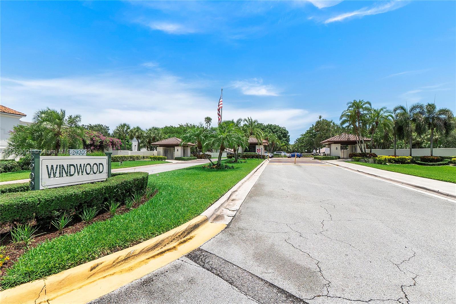 3000 Norwood Place, Unit N202 Boca Raton, FL 33431 - Photo 2 of 26