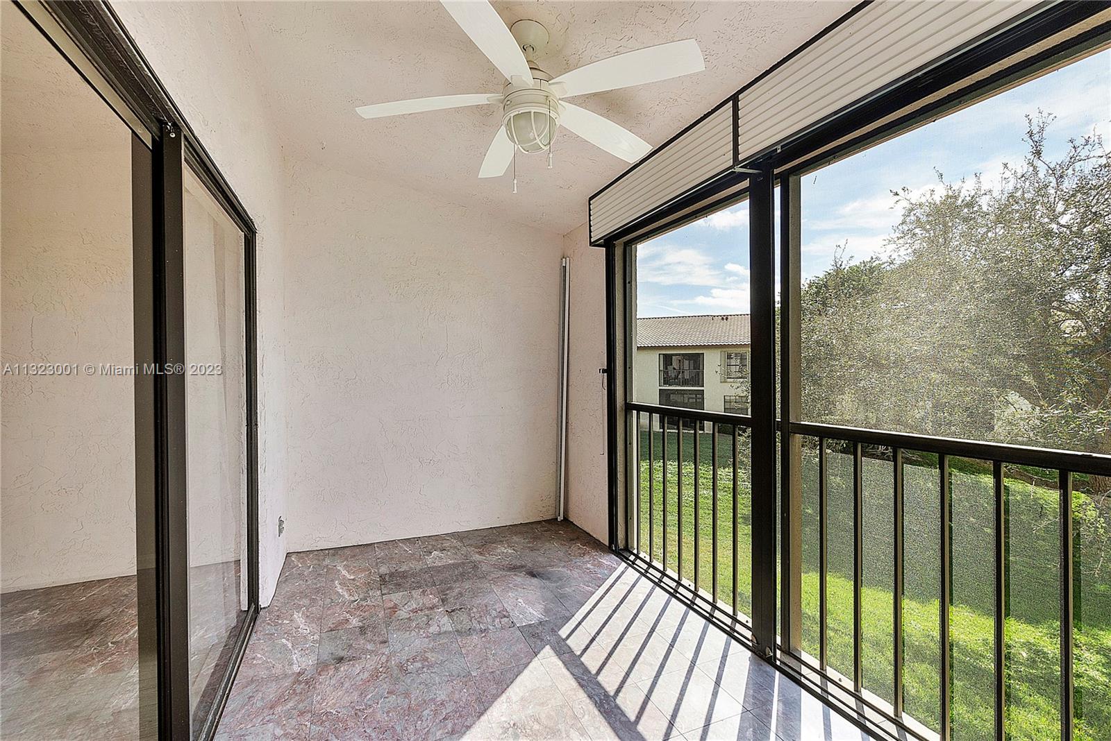 3000 Norwood Place, Unit N202 Boca Raton, FL 33431 - Photo 26 of 26