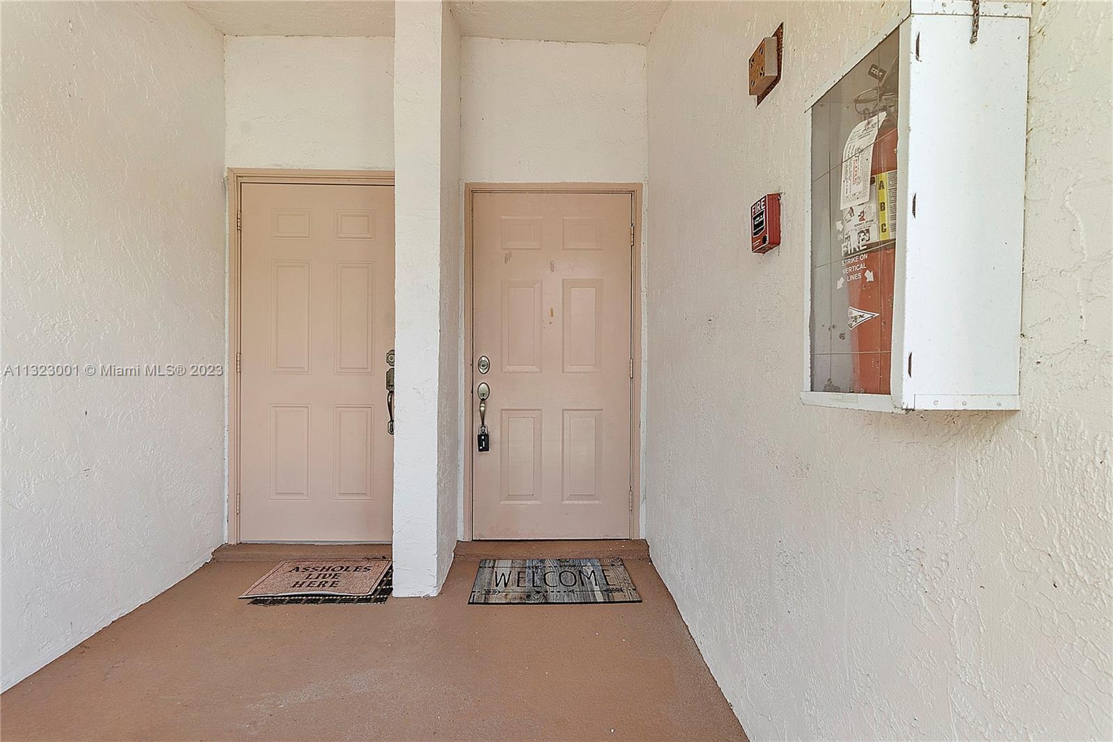 3000 Norwood Place, Unit N202 Boca Raton, FL 33431 - Photo 7 of 26