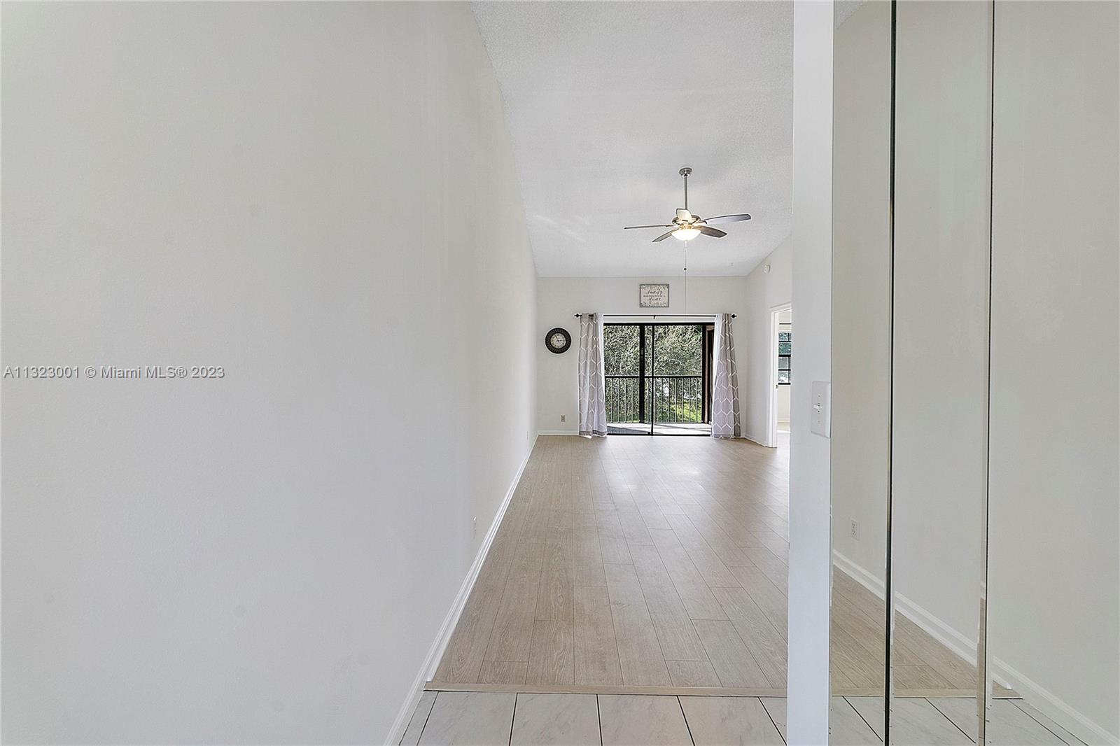 3000 Norwood Place, Unit N202 Boca Raton, FL 33431 - Photo 8 of 26