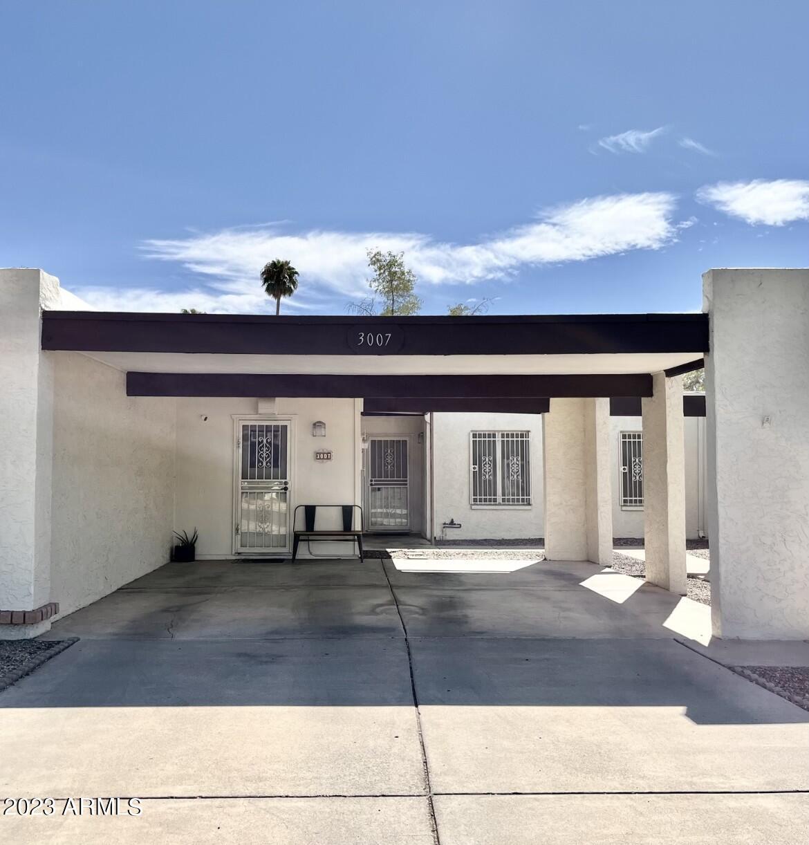 3007 West Boca Raton Road Phoenix, AZ 85053 - Photo 1 of 31 8CAB770E-1F62-4927-BC7D-C4FBE302AB8C