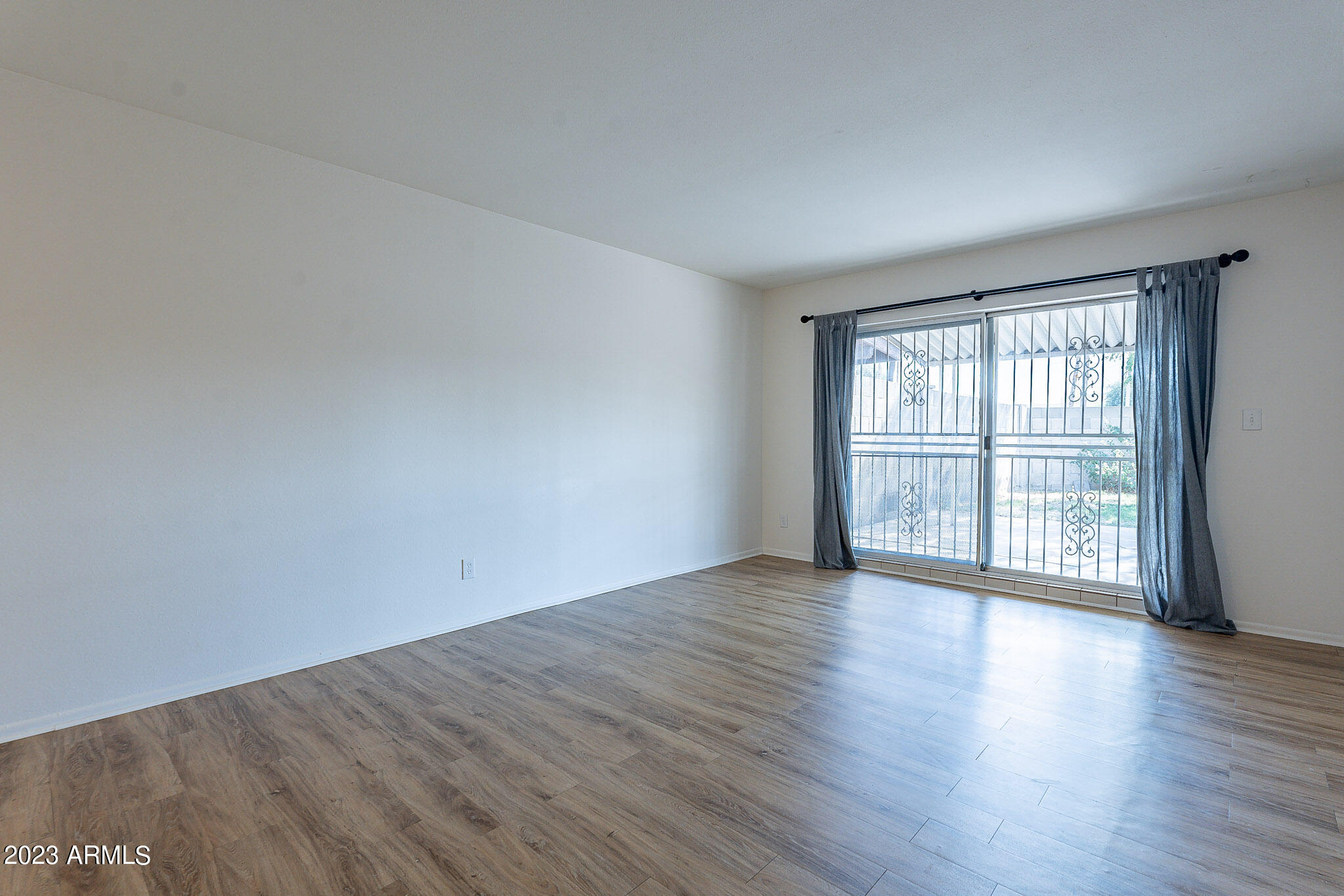 3007 West Boca Raton Road Phoenix, AZ 85053 - Photo 11 of 31 Boca-18