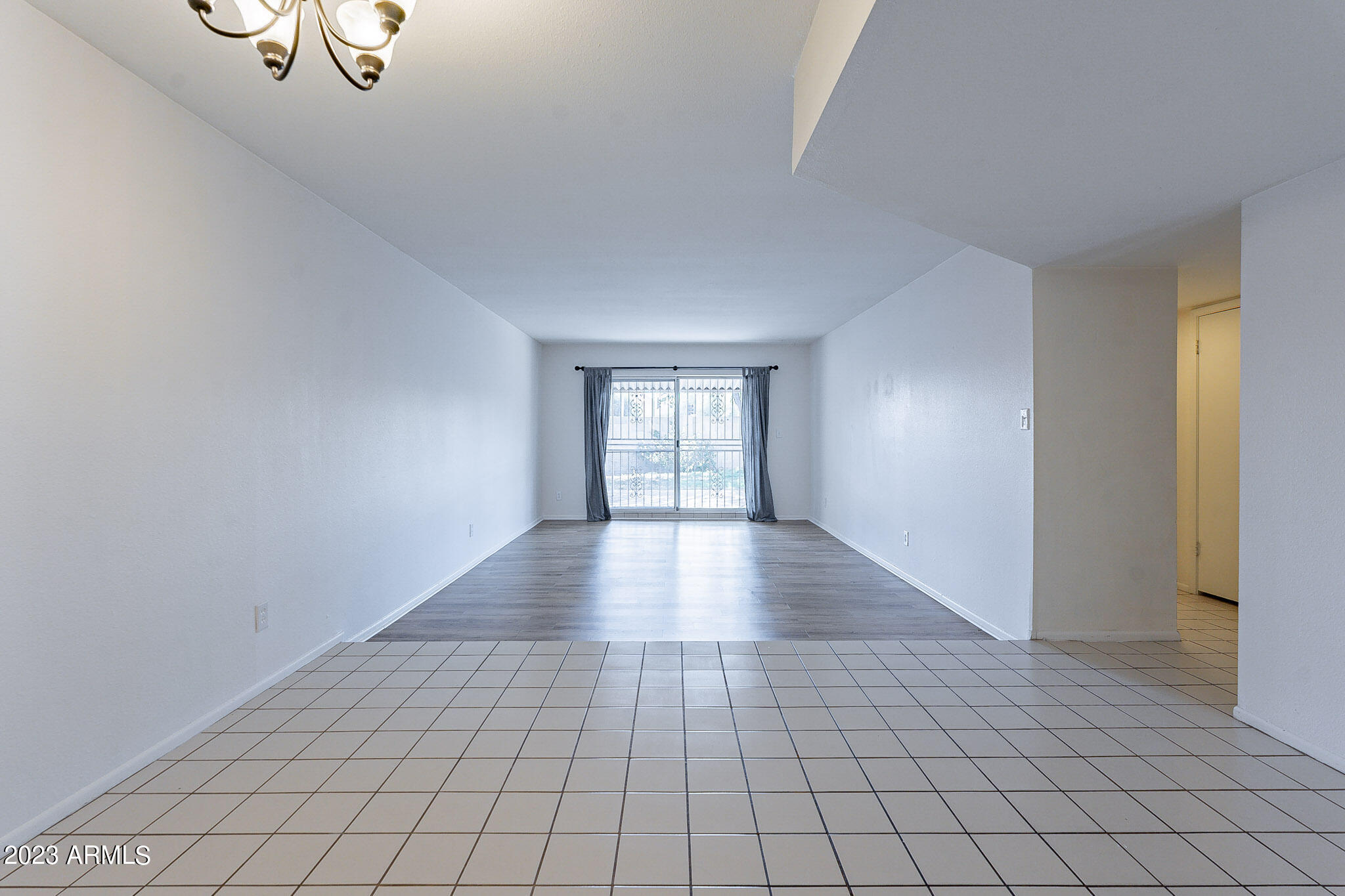 3007 West Boca Raton Road Phoenix, AZ 85053 - Photo 12 of 31 Boca-17