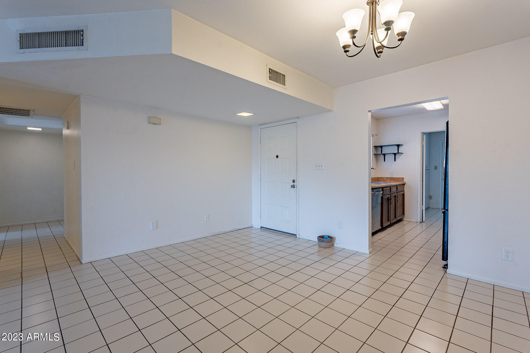 3007 West Boca Raton Road Phoenix, AZ 85053 - Photo 13 of 31 Boca-11