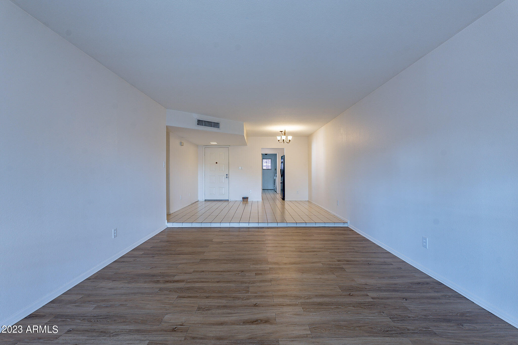 3007 West Boca Raton Road Phoenix, AZ 85053 - Photo 14 of 31 Boca-16