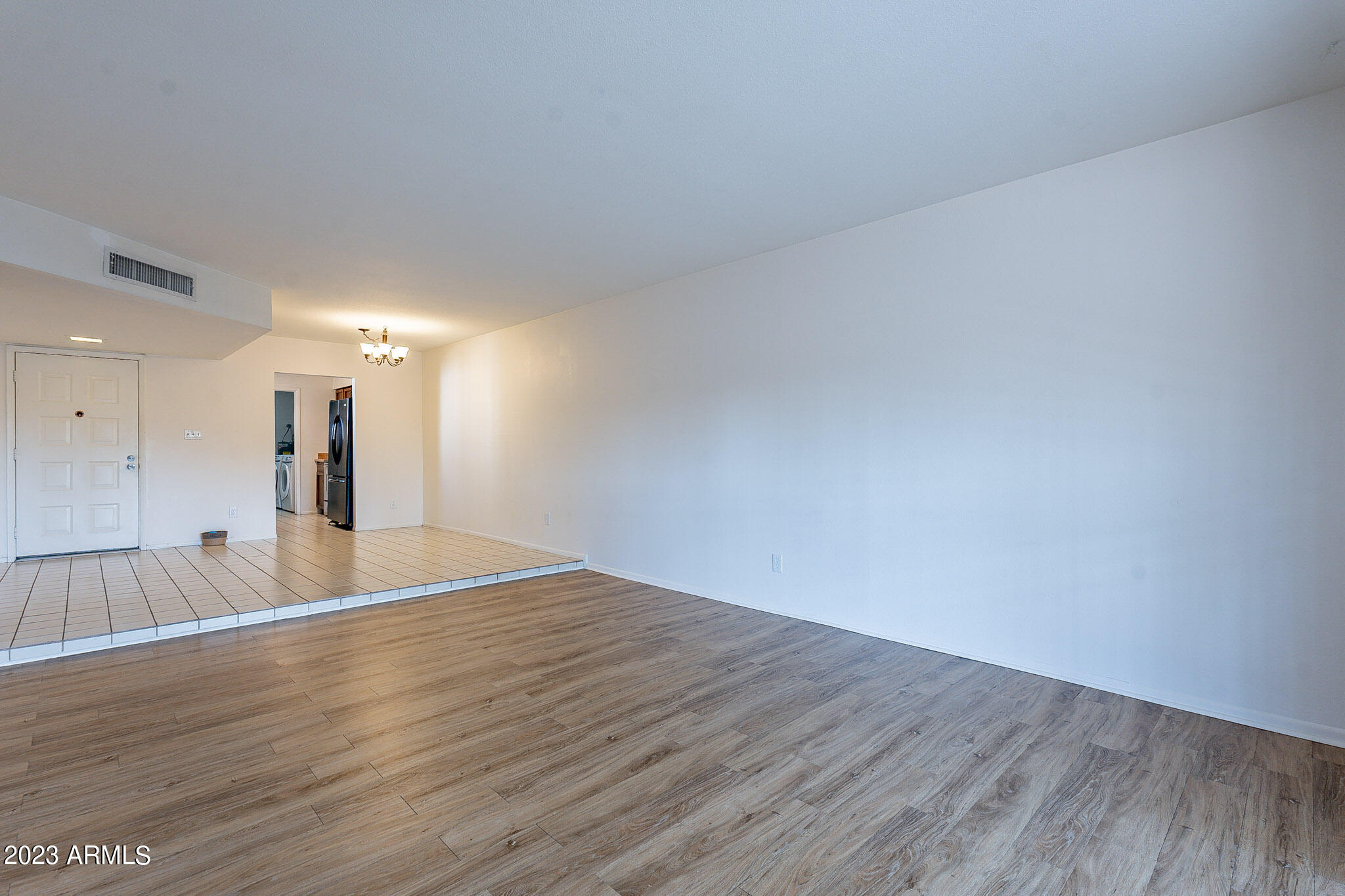 3007 West Boca Raton Road Phoenix, AZ 85053 - Photo 15 of 31 Boca-15