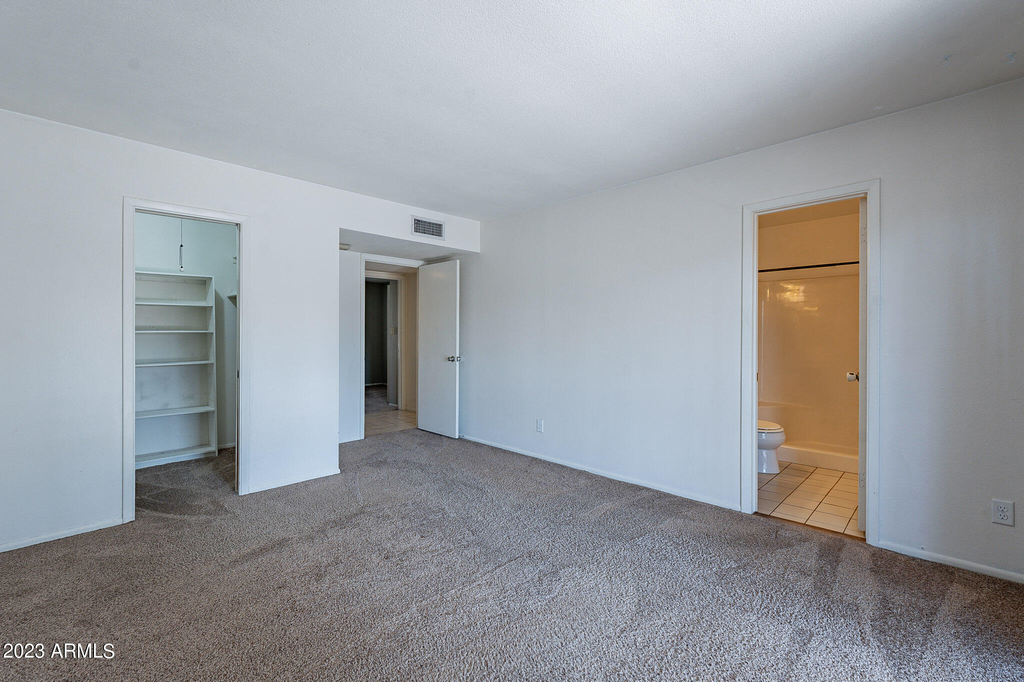 3007 West Boca Raton Road Phoenix, AZ 85053 - Photo 17 of 31 Boca-21