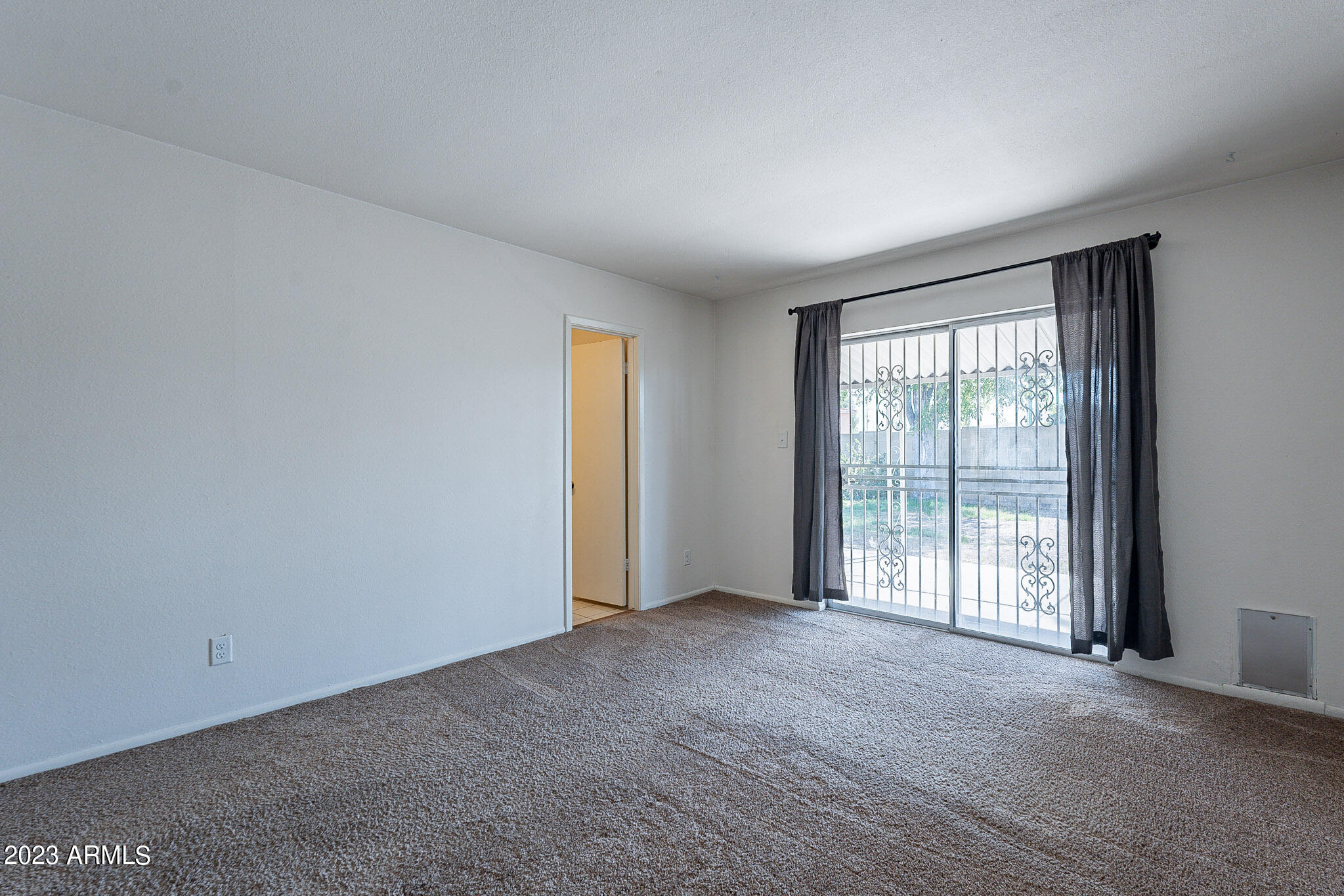 3007 West Boca Raton Road Phoenix, AZ 85053 - Photo 18 of 31 Boca-20