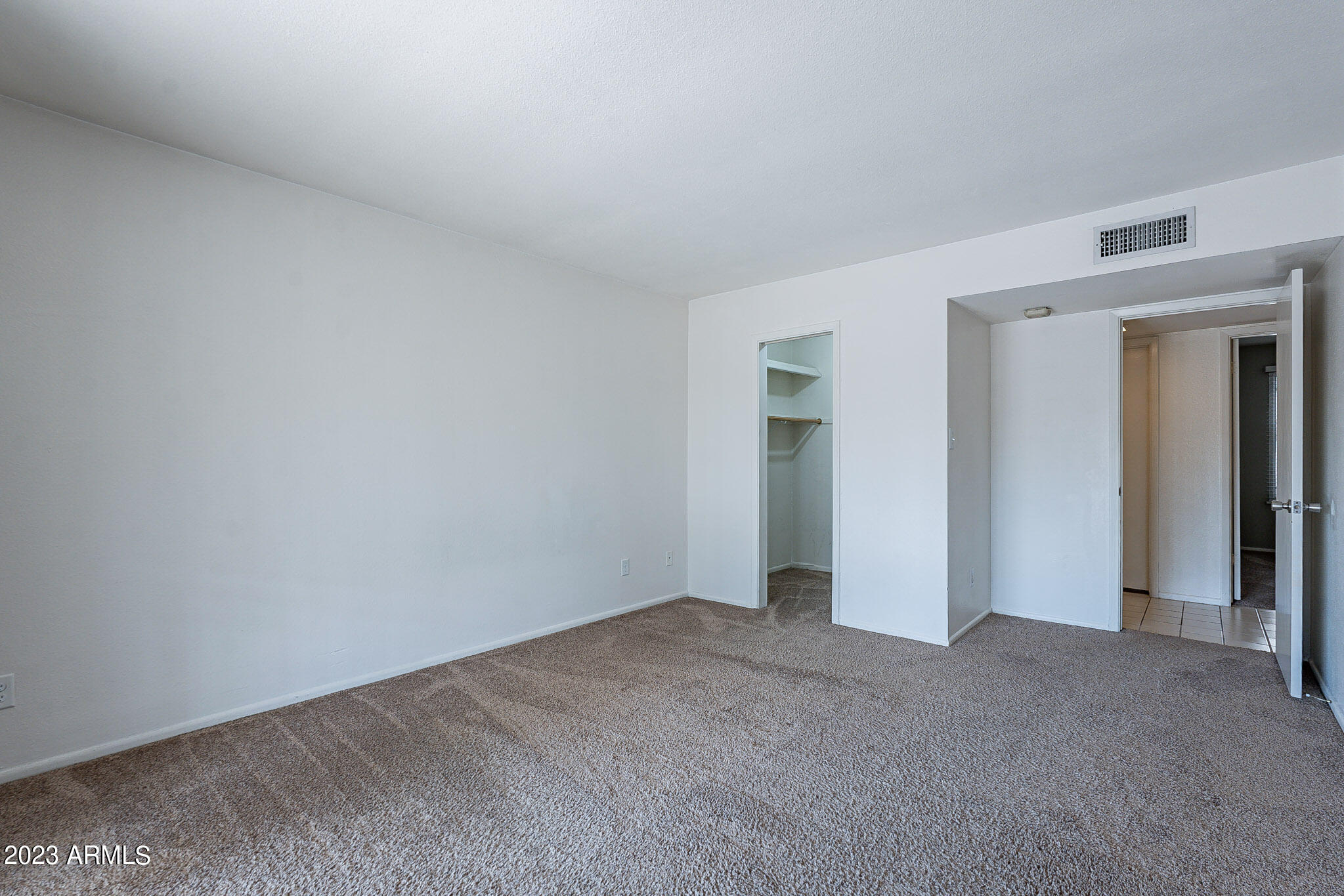 3007 West Boca Raton Road Phoenix, AZ 85053 - Photo 19 of 31 Boca-22