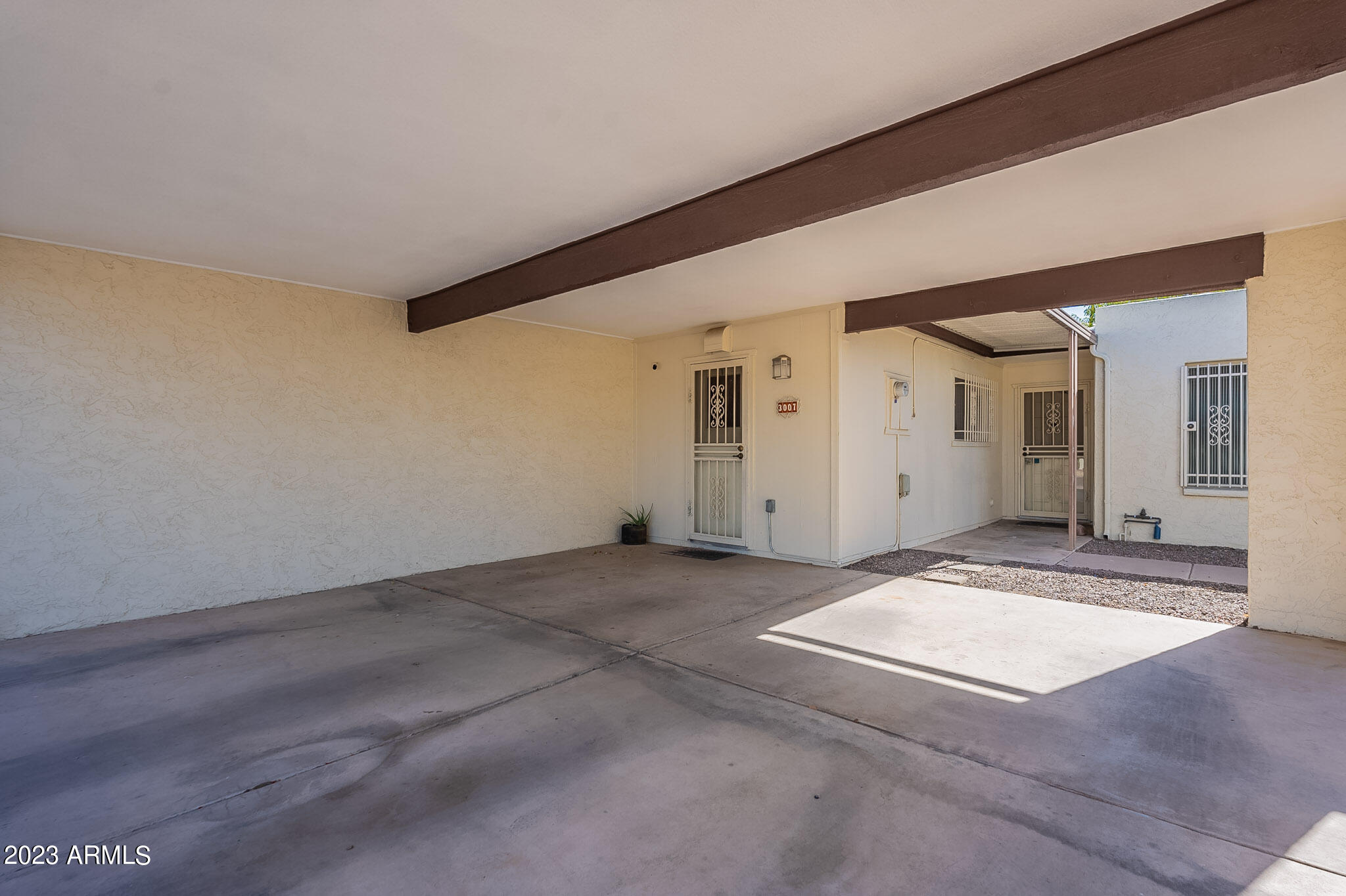 3007 West Boca Raton Road Phoenix, AZ 85053 - Photo 2 of 31 Boca-4