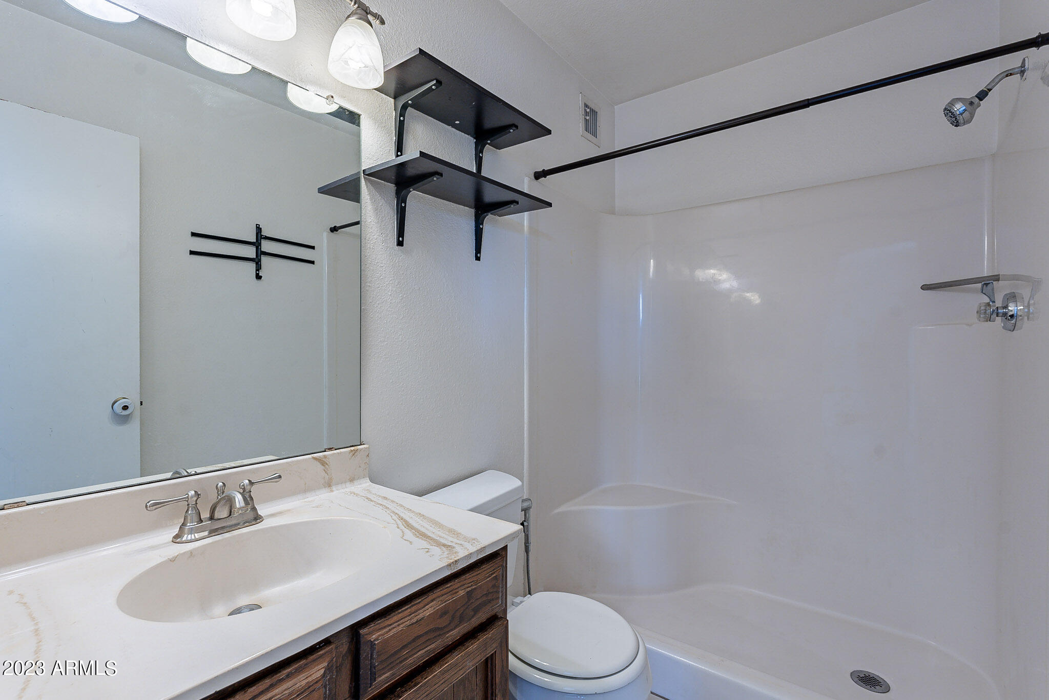 3007 West Boca Raton Road Phoenix, AZ 85053 - Photo 21 of 31 Boca-23