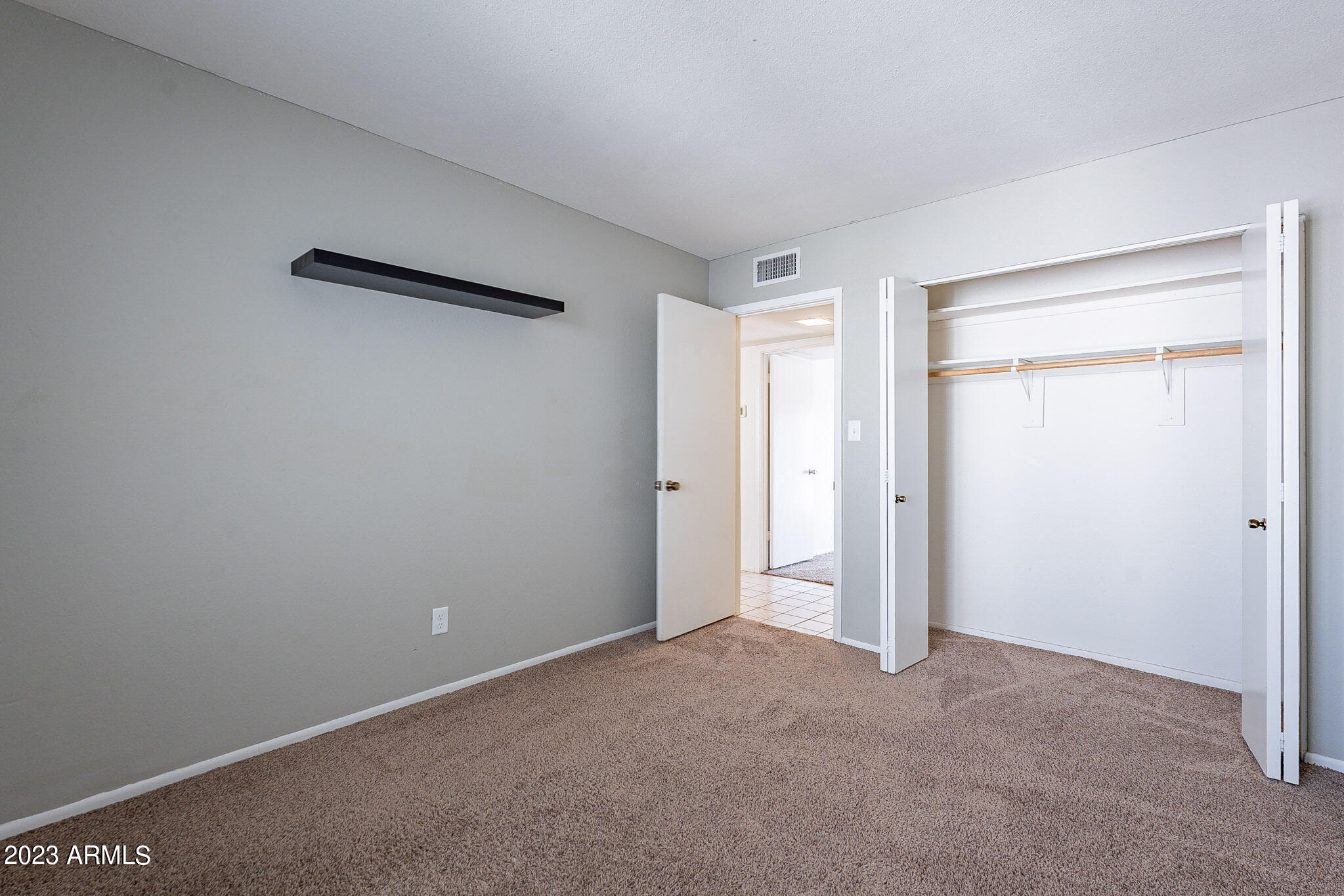 3007 West Boca Raton Road Phoenix, AZ 85053 - Photo 22 of 31 Boca-25