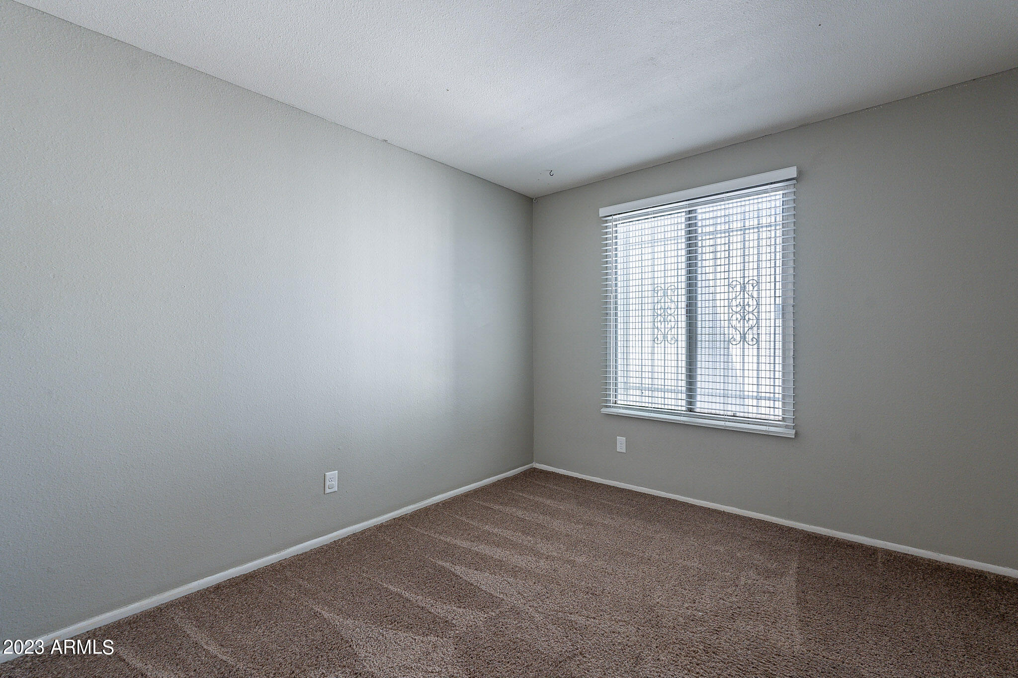 3007 West Boca Raton Road Phoenix, AZ 85053 - Photo 23 of 31 Boca-24